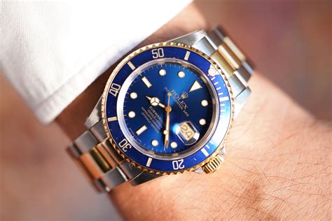 rolex submariner articles|rolex submariner release date.